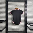 Bebé Inter Miami Secundária 2023/24