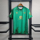 Camisa Betis Edição Especial 2023/24