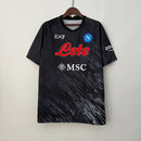 Camisa Napoli Edição Especial 2023/24
