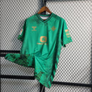 Camisa Betis Edição Especial 2023/24