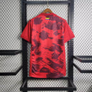 Camisa Venezuela 2023/24 Home