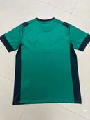 Camisa secundária Lens 2022/23