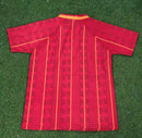 Camisa Roma 96/97 Home