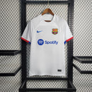 Camisa Secundária Barcelona 2023/24