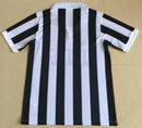 Camisa Juventus 91/92 Home