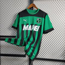 Sassuolo 2023/24 Home Shirt