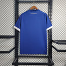 Camisa Secundária Marselha 2023/24