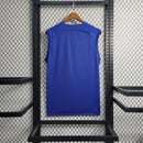 Barcelona Blue Training Clothing 2023/24