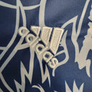 Real Madrid Dragão Azul Edição Especial 2023/24