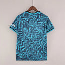 Camisa Tottenham Away 2022/23