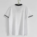England 1982 Home Shirt