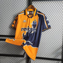 Camisa Secundária Porto 97/99