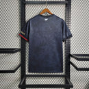 Camisa Siu CR7 Portugal 2023/24