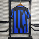 Camisa Home Inter de Milão 2023/24