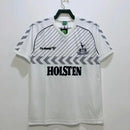 Camisa Tottenham 1986 Home