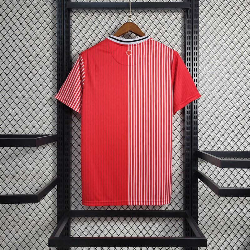 Southampton 2023/24 Home Shirt