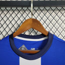 Camisa principal do Porto 2023/24