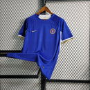 Camisa Chelsea 2023/24 Home