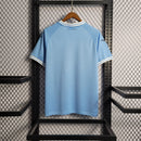 Camisa Lazio 2022/23 Home