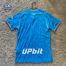 Camisa Napoli 2023/24 Home