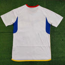 Camisa Secundária Venezuela 2024