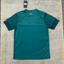 Camisa Roma Edição Especial 2023/24