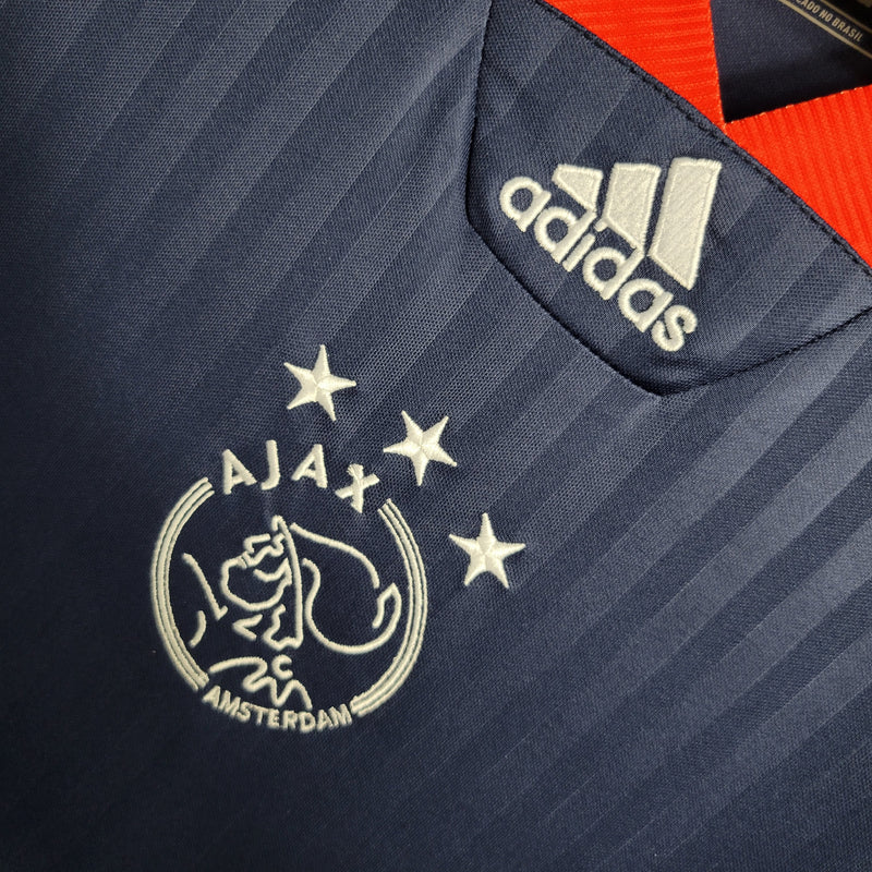 Special Ajax 2023/24 Shirt