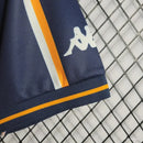 Camisa Secundária Porto 97/99