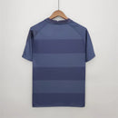 Pré-jogo do Chelsea 2022/23