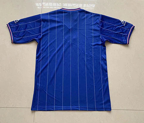 Chelsea 81/93 Home Shirt