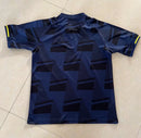 Roupas de treino Al-Nassr 2023/24