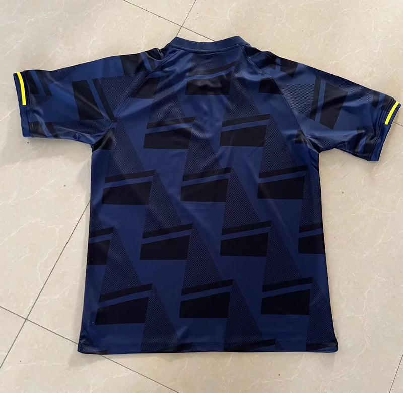 Al-Nassr Training Clothing 2023/24