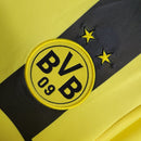Camisa Home Dortmund 2012/13
