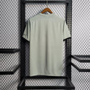 Camisa PSG Secundária 2022/23