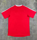 Camisa Home Bayern Munich 2000/2002 Europeia