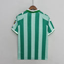 Camisa Betis Home 2021/22