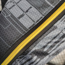 Barcelona Black Gold Edição Especial 2023/24