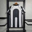 Camisa Juventus 97/98 Home