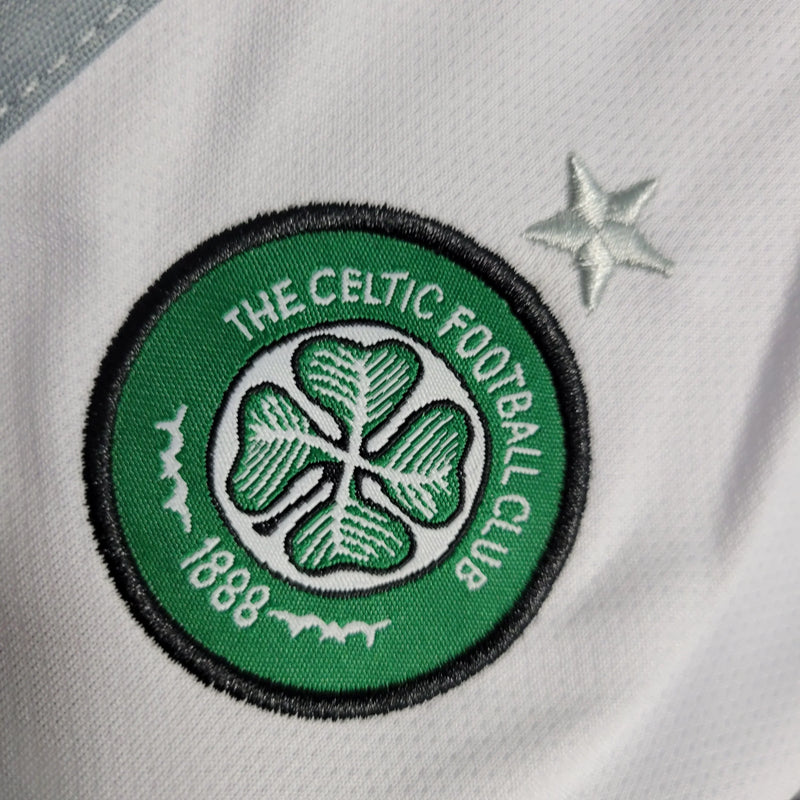 Celtic Home Kids Kit 2022/23