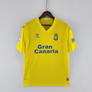Camisa Las Palmas 2022/23 Home