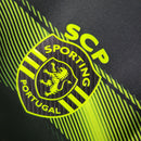 Camisa Secundária Sporting 2022/23
