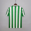 Camisa Betis Home 1994/95