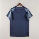 Terceira Camisa do Inter de Milão 2004/05