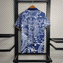 Real Madrid Dragão Azul Edição Especial 2023/24