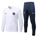 PSG Tracksuit with Jacket