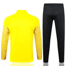 Dortmund Tracksuit with Jacket