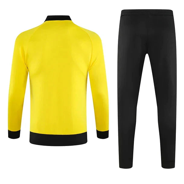 Dortmund Tracksuit with Jacket