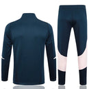 Ajax Tracksuit with Jacket