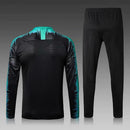 Portugal Fato de Treino c/T-shirt