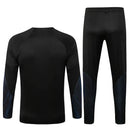 Portugal 4 Fato de Treino C/camisa